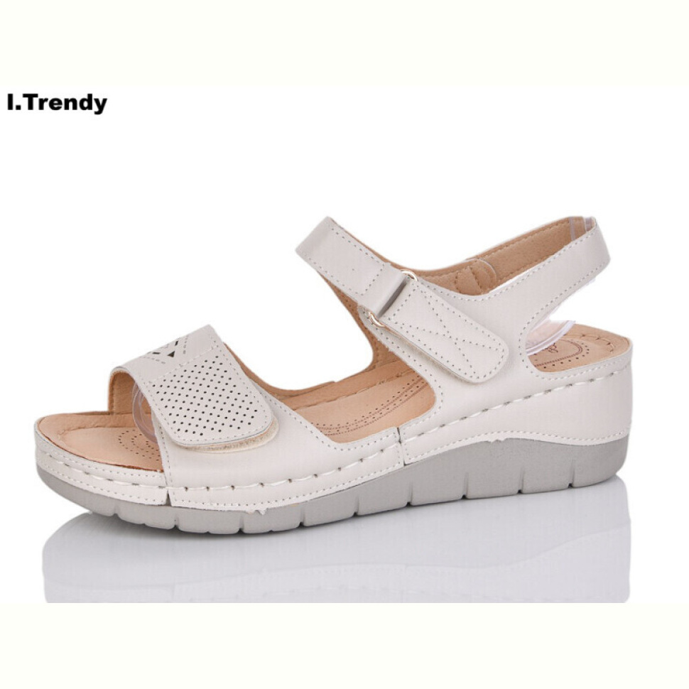 Босоножки Trendy G85-1
