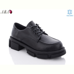 Туфли Aba A8ABA25