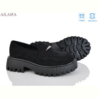 Туфли Ailaifa XW376-2