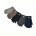 Перчатки RuBi 2031L mix
