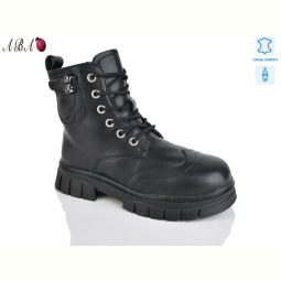 Ботинки Aba B20