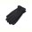 Перчатки RuBi 2404-2 хутро black