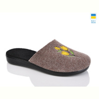 Тапки Inblue 131-13