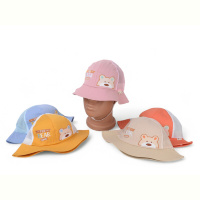 Панама Королева B14-04 mix