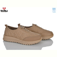 Кроссовки SUBA H338-5
