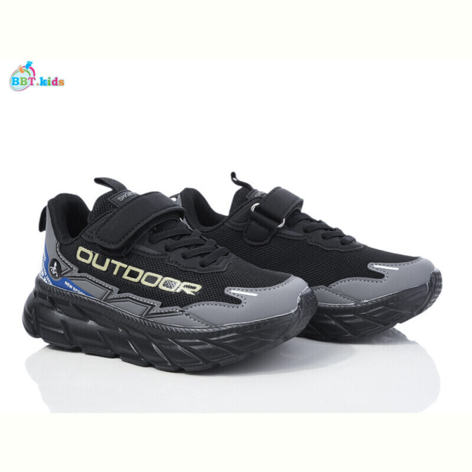 Кроссовки BBT H520-3-5
