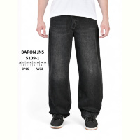 Джинсы Baron 5109-1