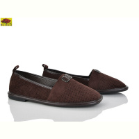 Балетки Mei De Li W5231-9