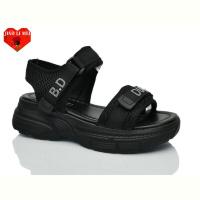 Босоножки Jiao Li Mei 728-1