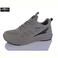 Кроссовки Baas M7671-25