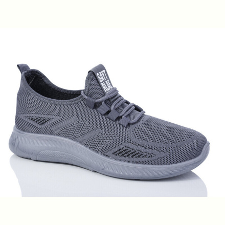 Кроссовки Laguna B916 grey