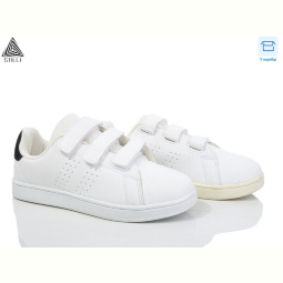 Кроссовки STILLI KIDS KT190-3 піна