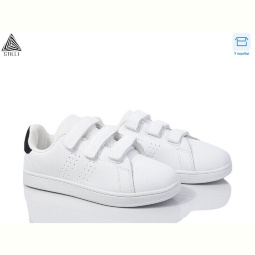 Кроссовки STILLI KIDS KT190-3 піна