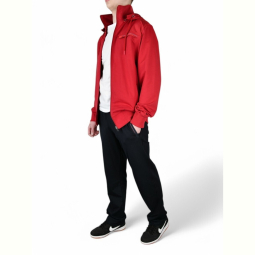 Спортивный костюм MIXTIM M6003 kirmizi