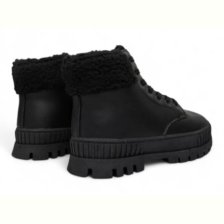 Ботинки Massmag 1750-1