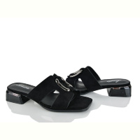 Шлепки Loretta A913-5