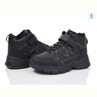 Ботинки Ok Shoes T330-3-7