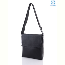 Сумка Sunshine bag 9168 black