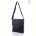 Сумка Sunshine bag 9168 black