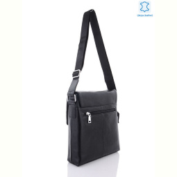 Сумка Sunshine bag 9168 black