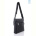 Сумка Sunshine bag 9168 black
