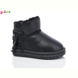 Угги Yalike 1005-1