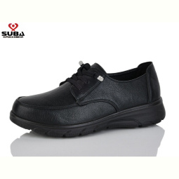 Туфли SUBA D230-1