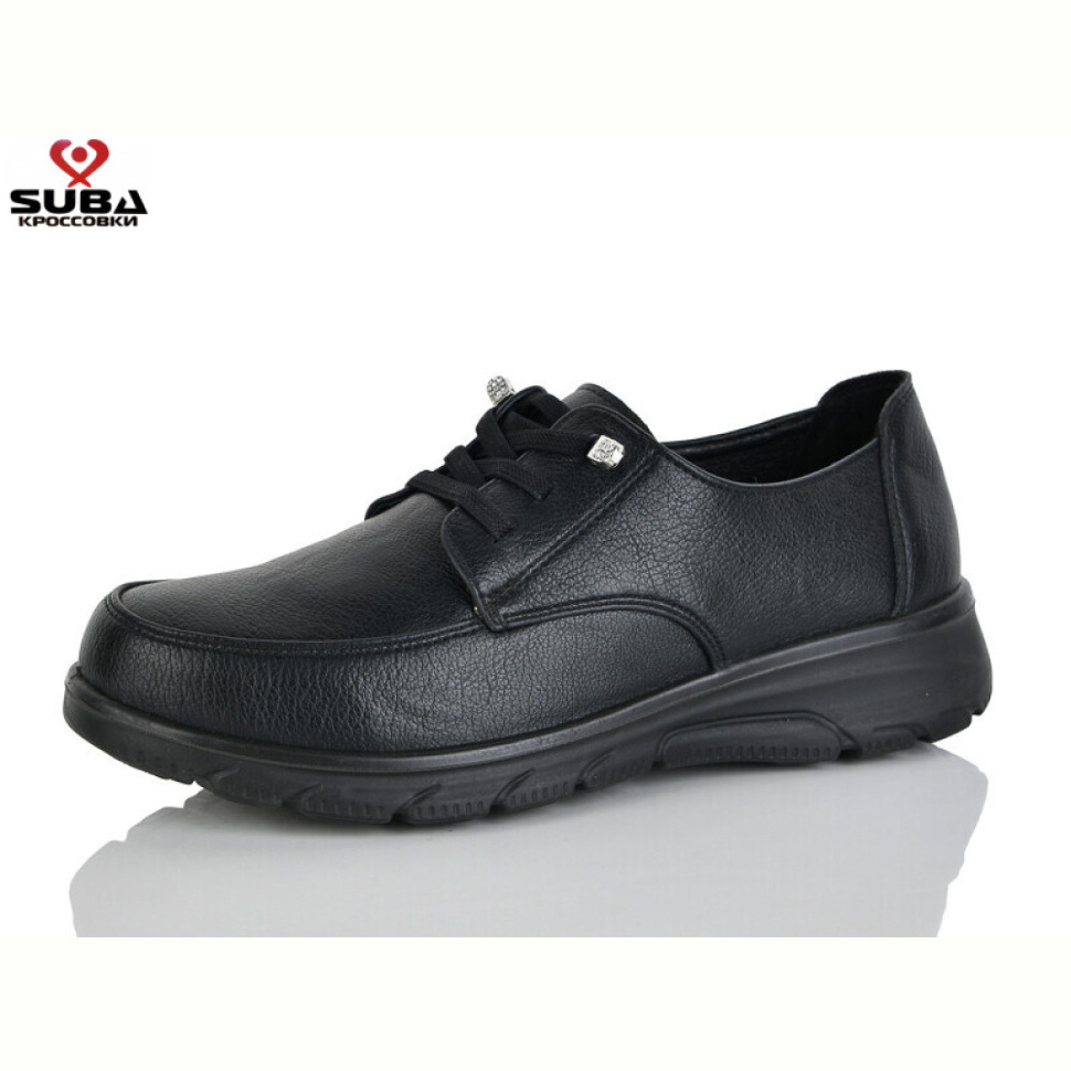 Туфли SUBA D230-1