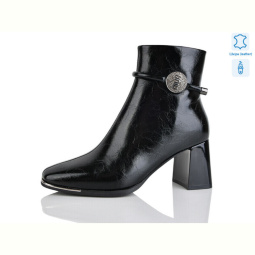 Ботинки Yimeili M2903-2