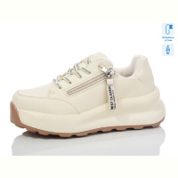 Кроссовки Xifa kids XF01-C11316-26