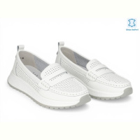 Туфли Allshoes 208316