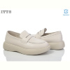 Туфли ITTS AA306-8