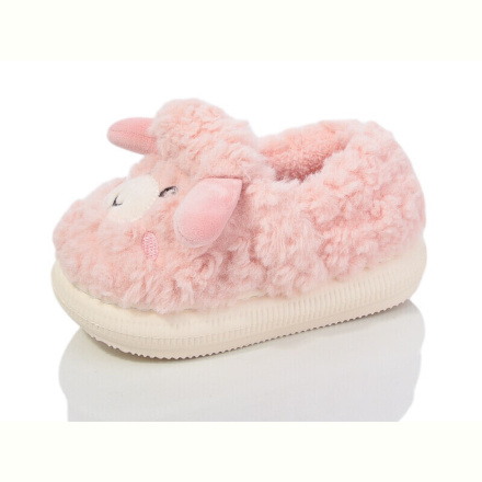 Тапки Luck Line 880-6