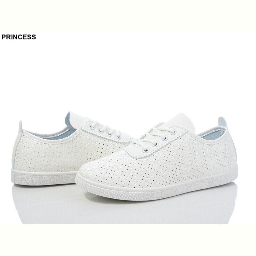 Кроссовки Princess 19-6 Кроссовки Princess 19-6