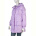 Куртка Obuvok 082 (11963) violet