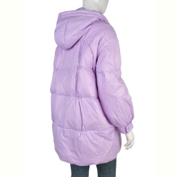 Куртка Obuvok 082 (11963) violet