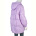 Куртка Obuvok 082 (11963) violet