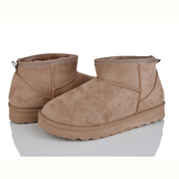 Угги Бабочка-Mengfuna-AESD 368-250