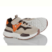 Кроссовки Xifa kids XF01-GY24179-2K