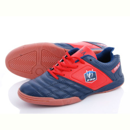 Футбольная обувь Veer-Demax B2812-3Z