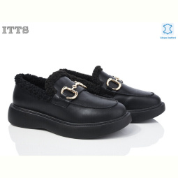 Туфли ITTS AA303-6