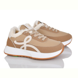 Кроссовки Loretta M219-2