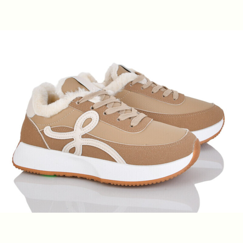 Кроссовки Loretta M219-2