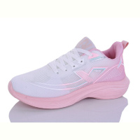 Кроссовки Ok Shoes HB0106-2
