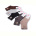 Носки HOROSO HOME WZ464 mix