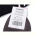 Носки HOROSO HOME WZ464 mix