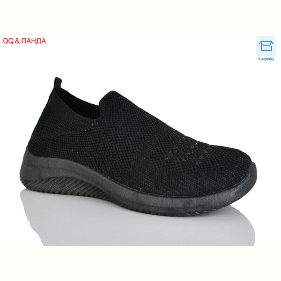 Кроссовки QQ&Панда AL06-1 Кроссовки QQ&Панда AL06-1