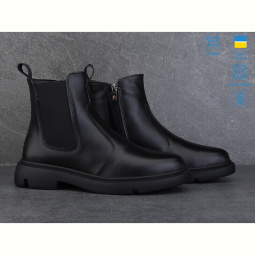 Ботинки Ailinda 919-2M