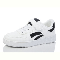 Кроссовки Ok Shoes 552-3