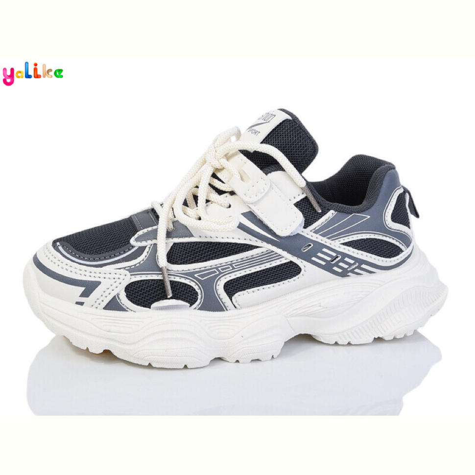 Кроссовки Yalike 2074-5